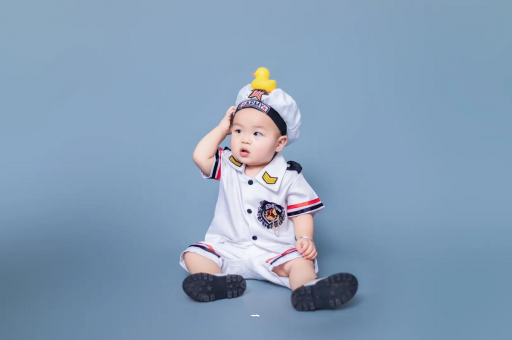 庆阳燕窝对孕妇的功效