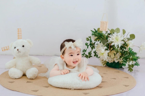 庆阳四个月的孕妇肚子疼